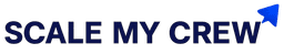 ScaleMyCrew
